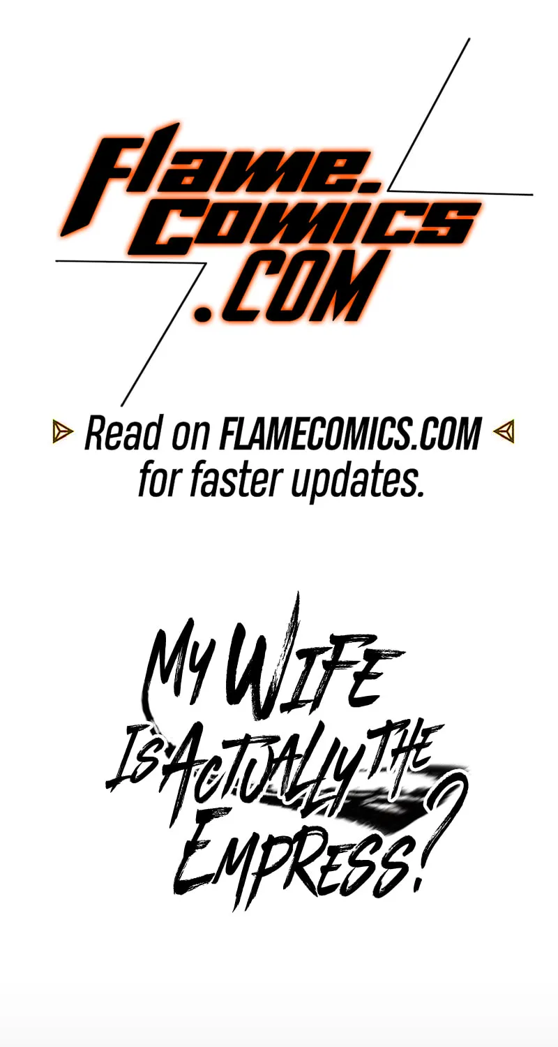 My Wife Is Actually the Empress? (Colored) Chapter 168 page 2 - 
