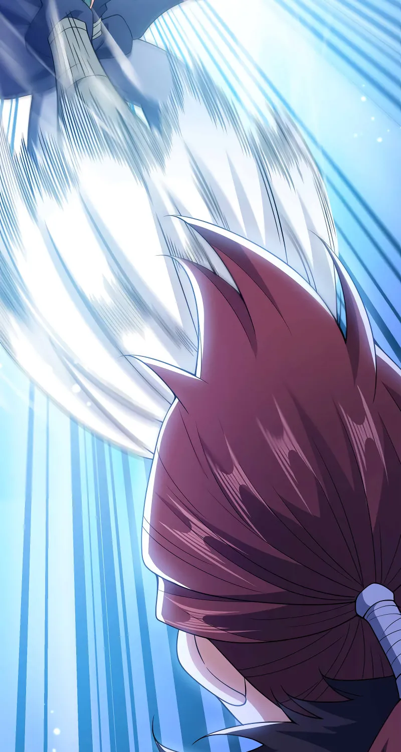 My Wife Is Actually the Empress? (Colored) Chapter 168 page 12 - 