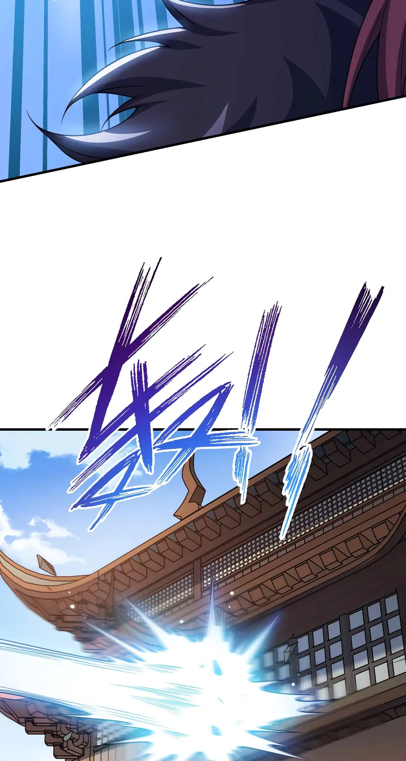 My Wife Is Actually the Empress? (Colored) Chapter 168 page 13 - 