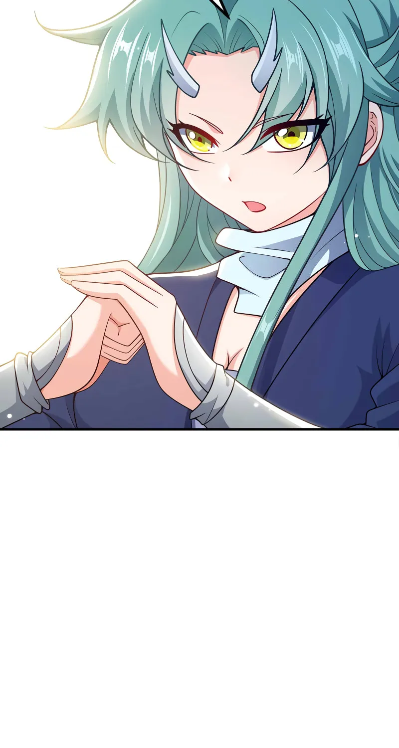 My Wife Is Actually the Empress? (Colored) Chapter 168 page 29 - 
