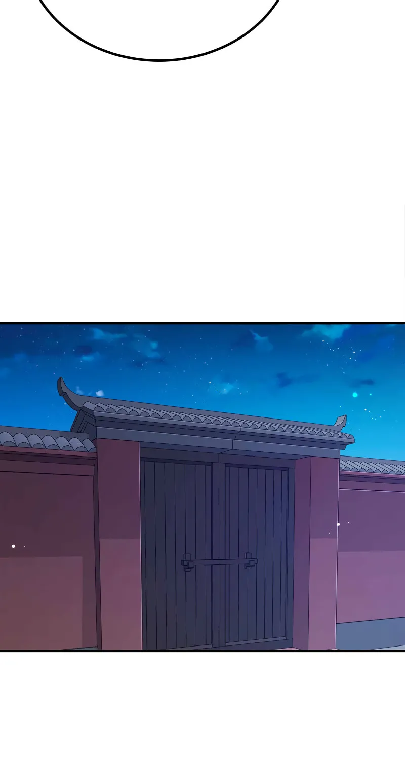 My Wife Is Actually the Empress? (Colored) Chapter 168 page 35 - 