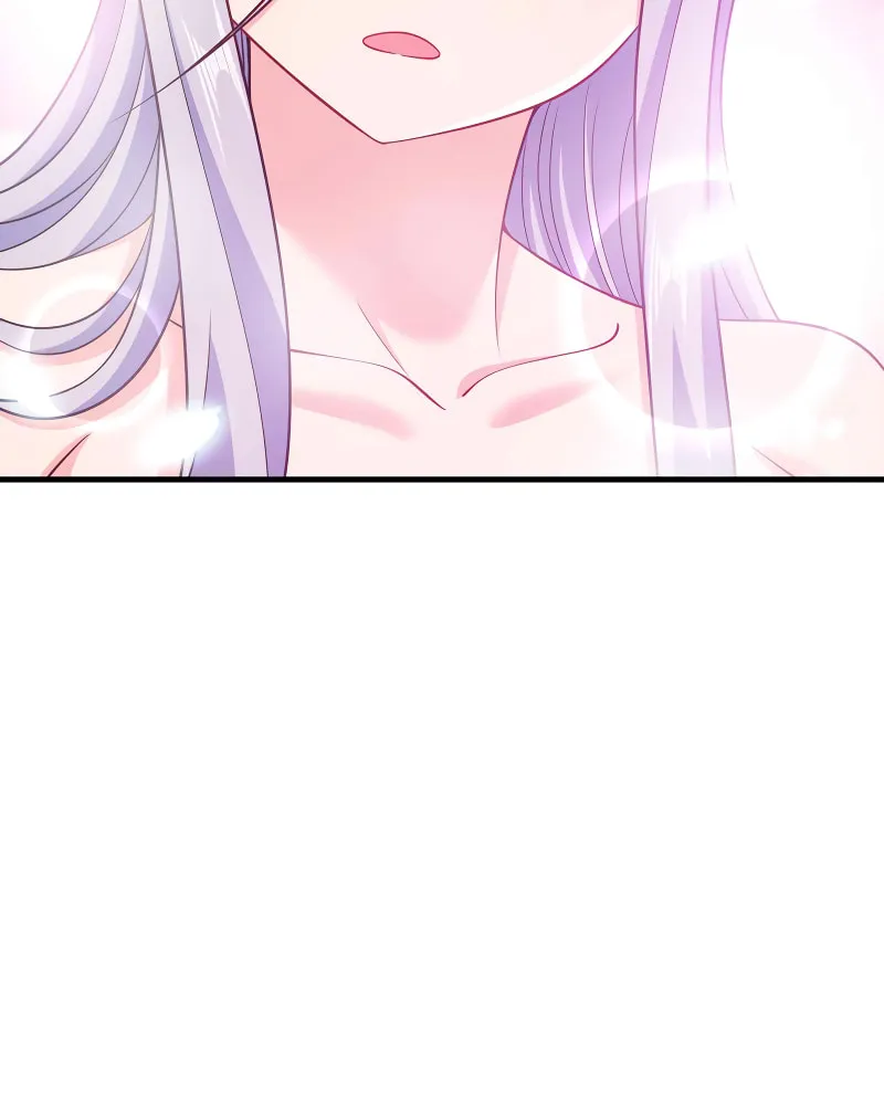 My Wife Is Actually the Empress? (Colored) Chapter 168 page 50 - 