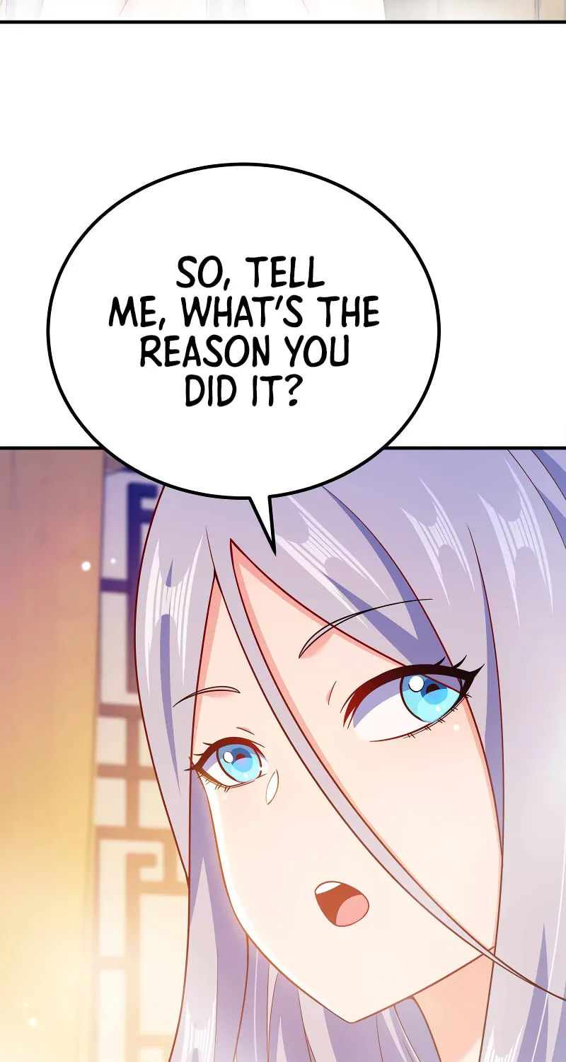 My Wife Is Actually the Empress? (Colored) Chapter 168 page 53 - 