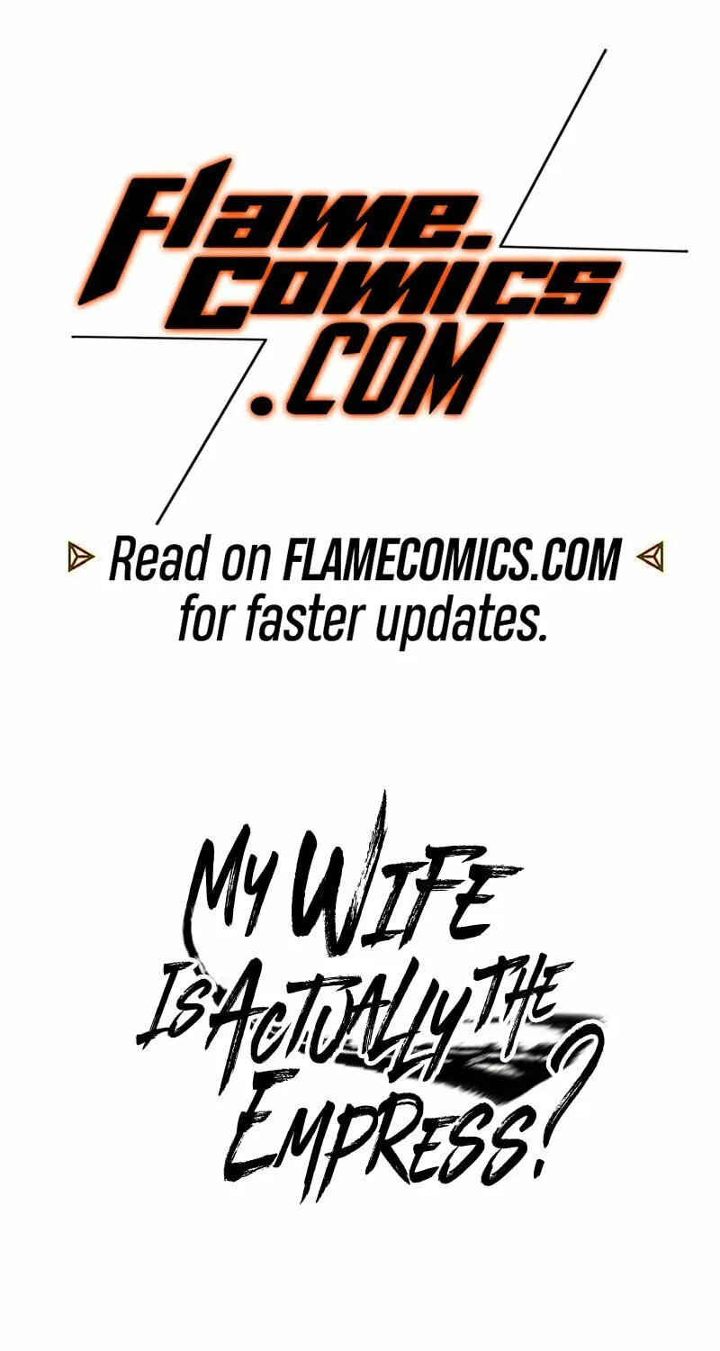 My Wife Is Actually the Empress? (Colored) Chapter 169 page 2 - 