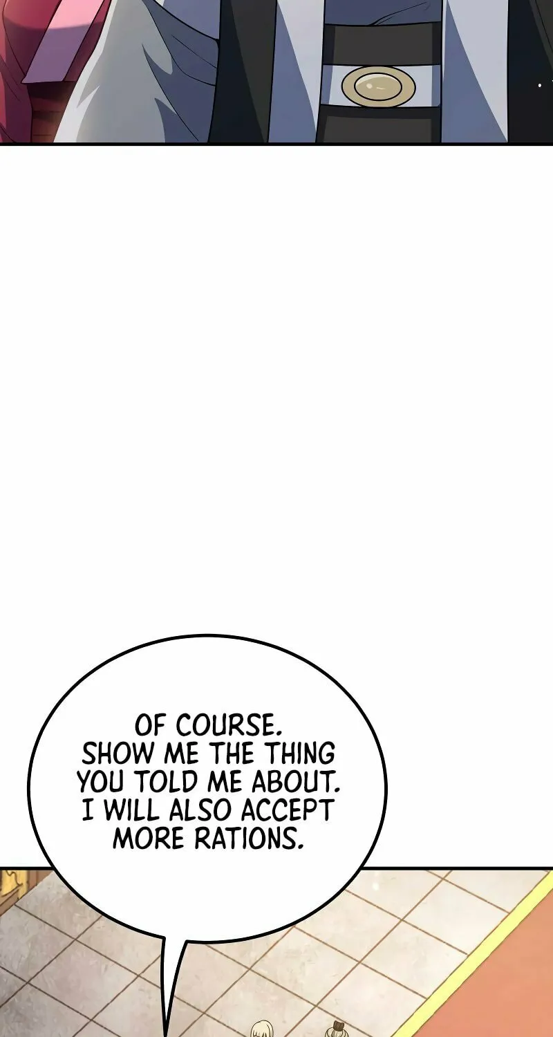 My Wife Is Actually the Empress? (Colored) Chapter 169 page 24 - 
