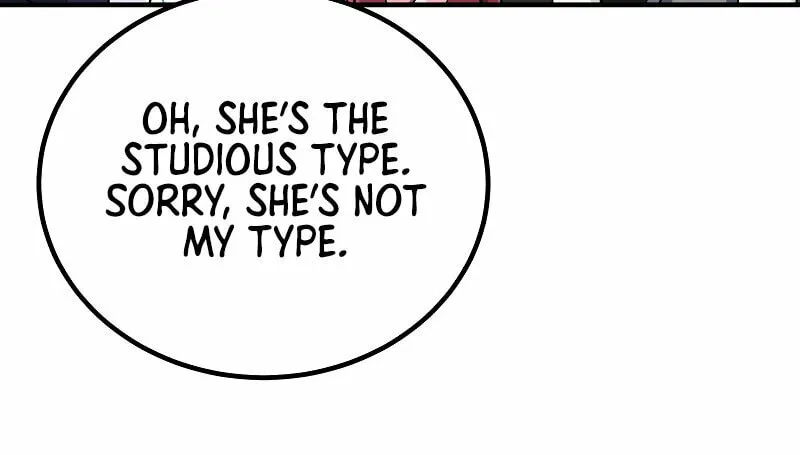 My Wife Is Actually the Empress? (Colored) Chapter 169 page 28 - 