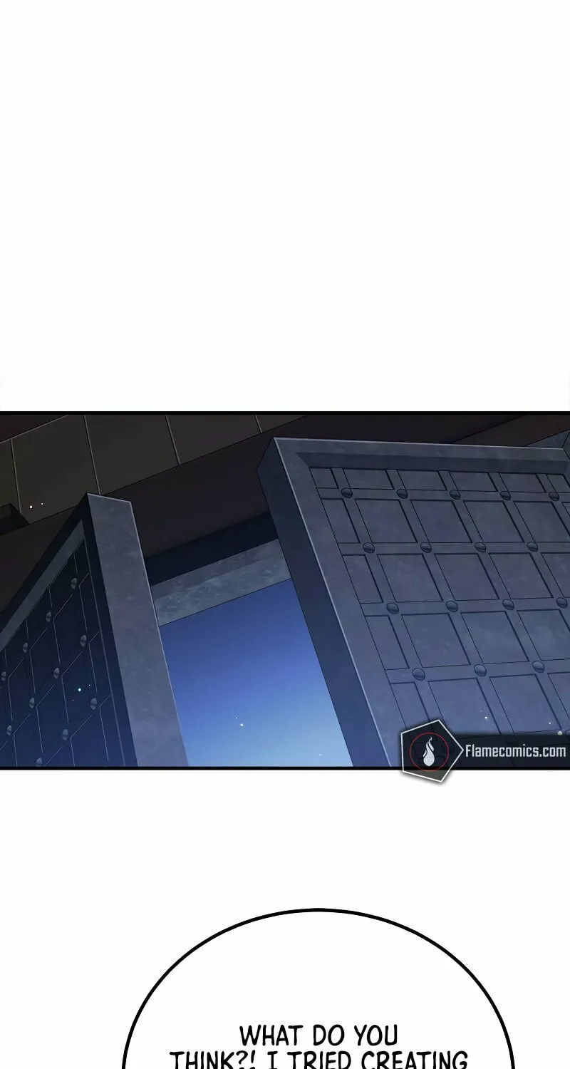 My Wife Is Actually the Empress? (Colored) Chapter 169 page 31 - 