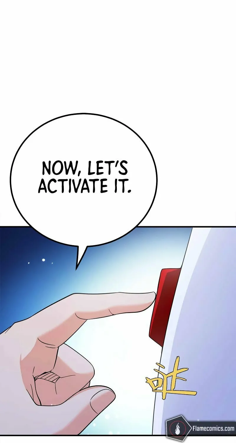 My Wife Is Actually the Empress? (Colored) Chapter 169 page 37 - 
