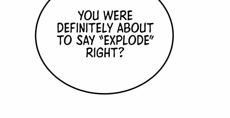 My Wife Is Actually the Empress? (Colored) Chapter 169 page 41 - 