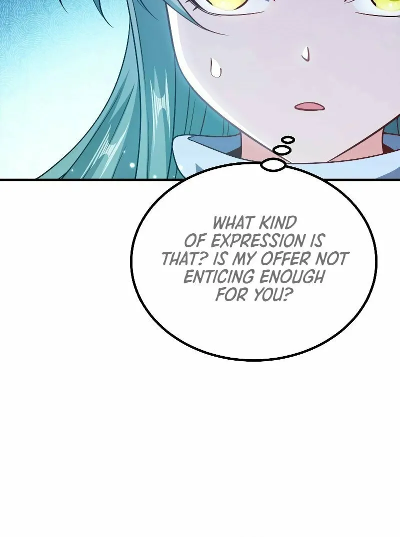 My Wife Is Actually the Empress? (Colored) Chapter 170 page 15 - 