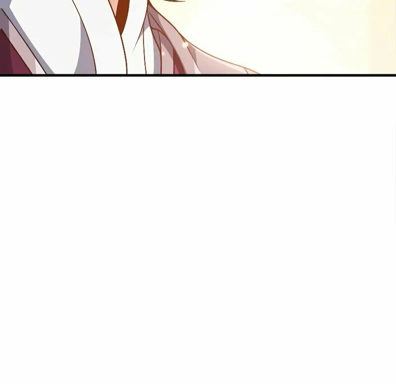 My Wife Is Actually the Empress? (Colored) Chapter 170 page 22 - 