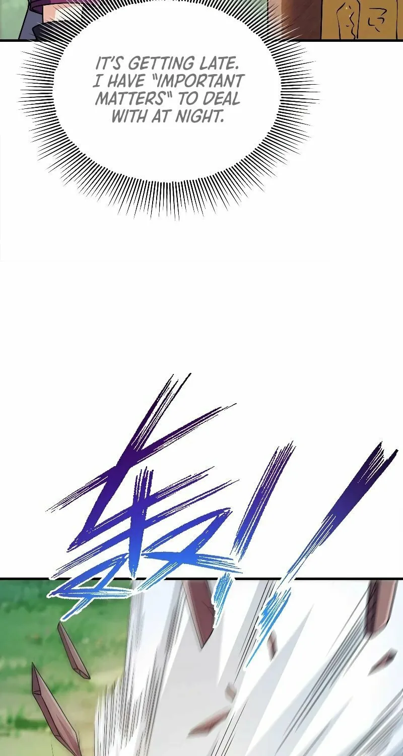 My Wife Is Actually the Empress? (Colored) Chapter 170 page 38 - 