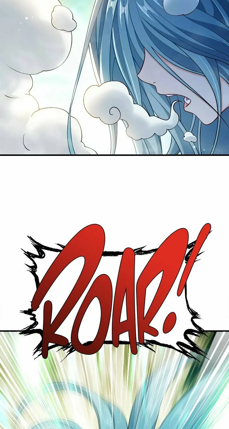 My Wife Is Actually the Empress? (Colored) Chapter 170 page 41 - 