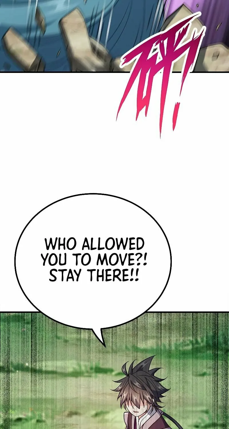 My Wife Is Actually the Empress? (Colored) Chapter 170 page 48 - 