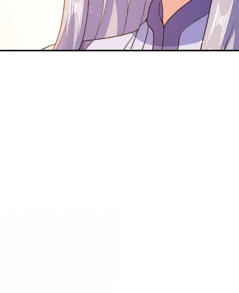 My Wife Is Actually the Empress? (Colored) Chapter 171 page 22 - 