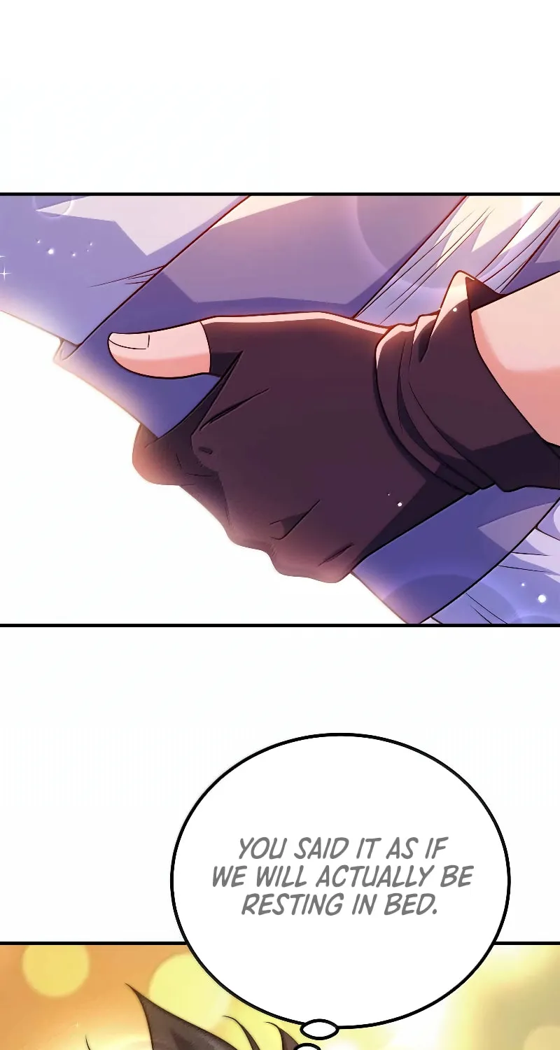 My Wife Is Actually the Empress? (Colored) Chapter 171 page 24 - 