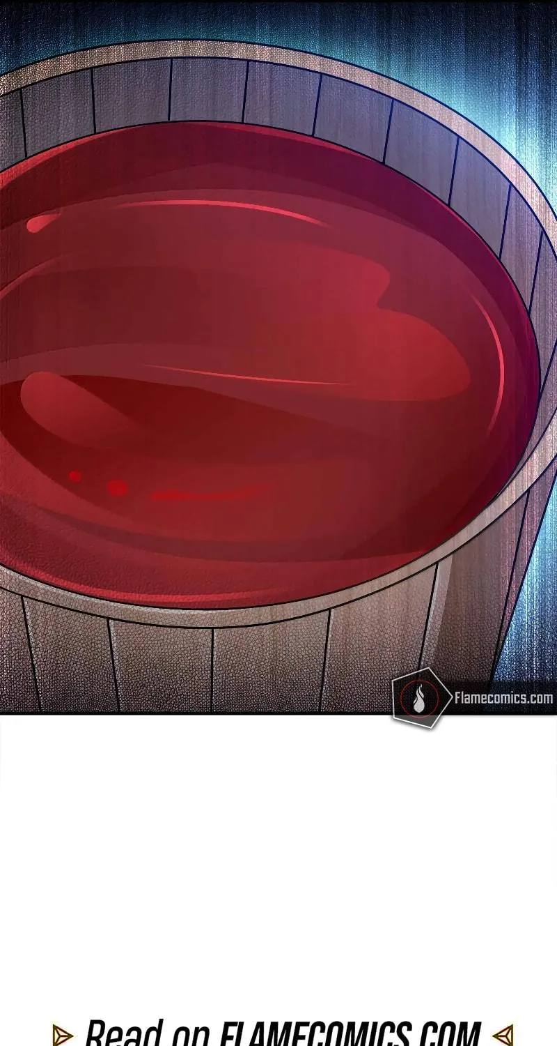My Wife Is Actually the Empress? (Colored) Chapter 171 page 50 - 