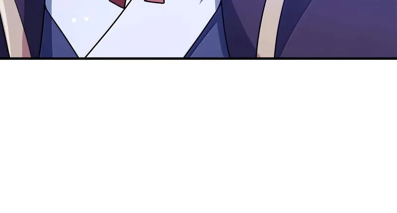 My Wife Is Actually the Empress? (Colored) Chapter 172 page 23 - 