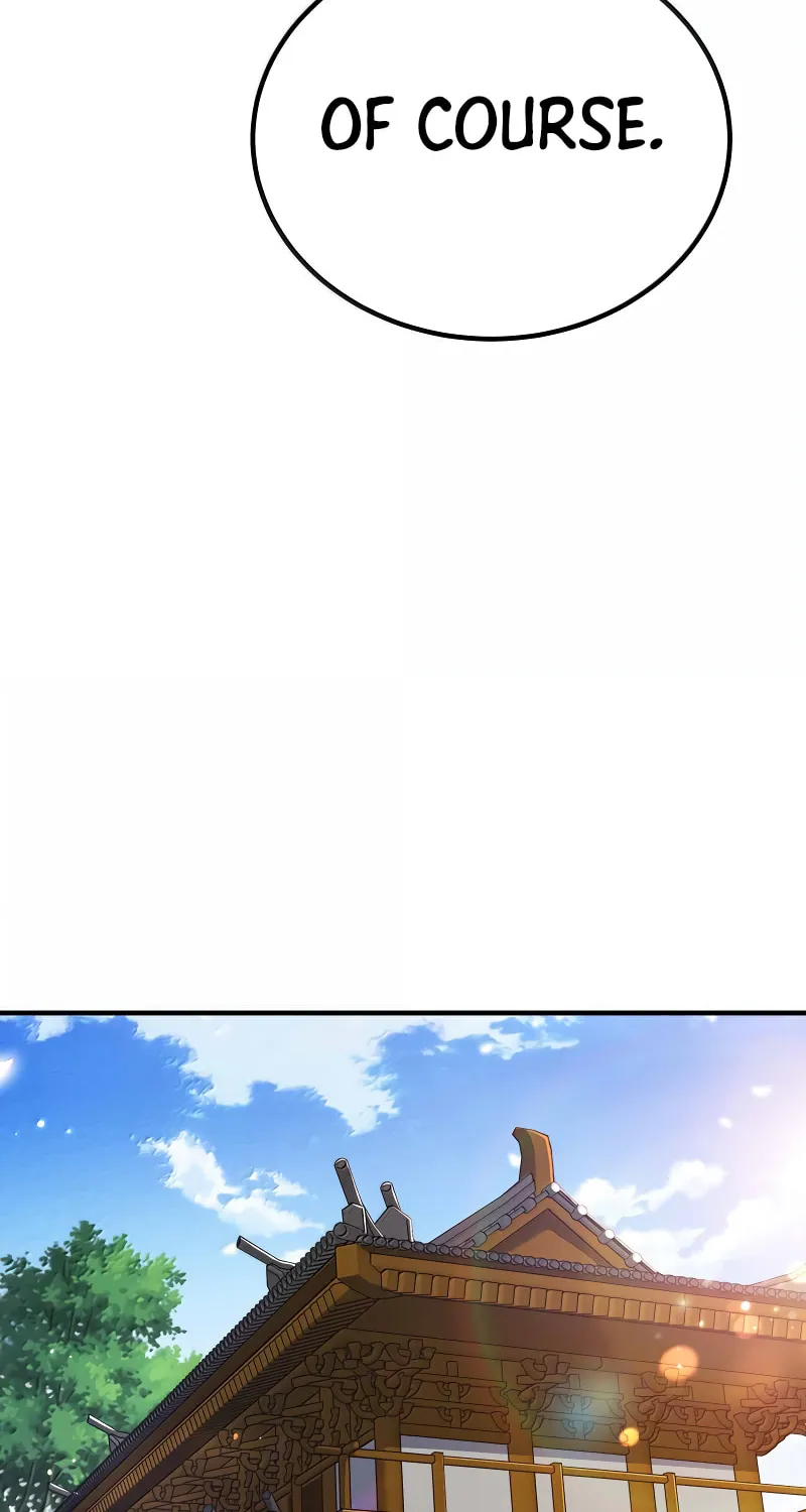 My Wife Is Actually the Empress? (Colored) Chapter 172 page 29 - 