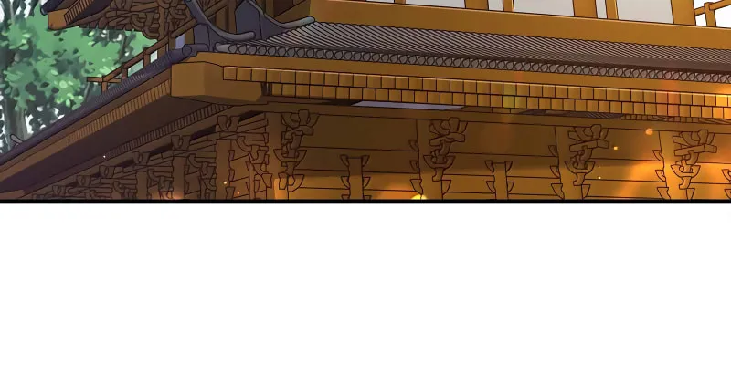 My Wife Is Actually the Empress? (Colored) Chapter 172 page 30 - 