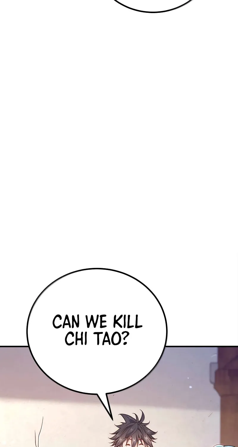 My Wife Is Actually the Empress? (Colored) Chapter 172 page 36 - 