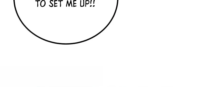 My Wife Is Actually the Empress? (Colored) Chapter 172 page 44 - 