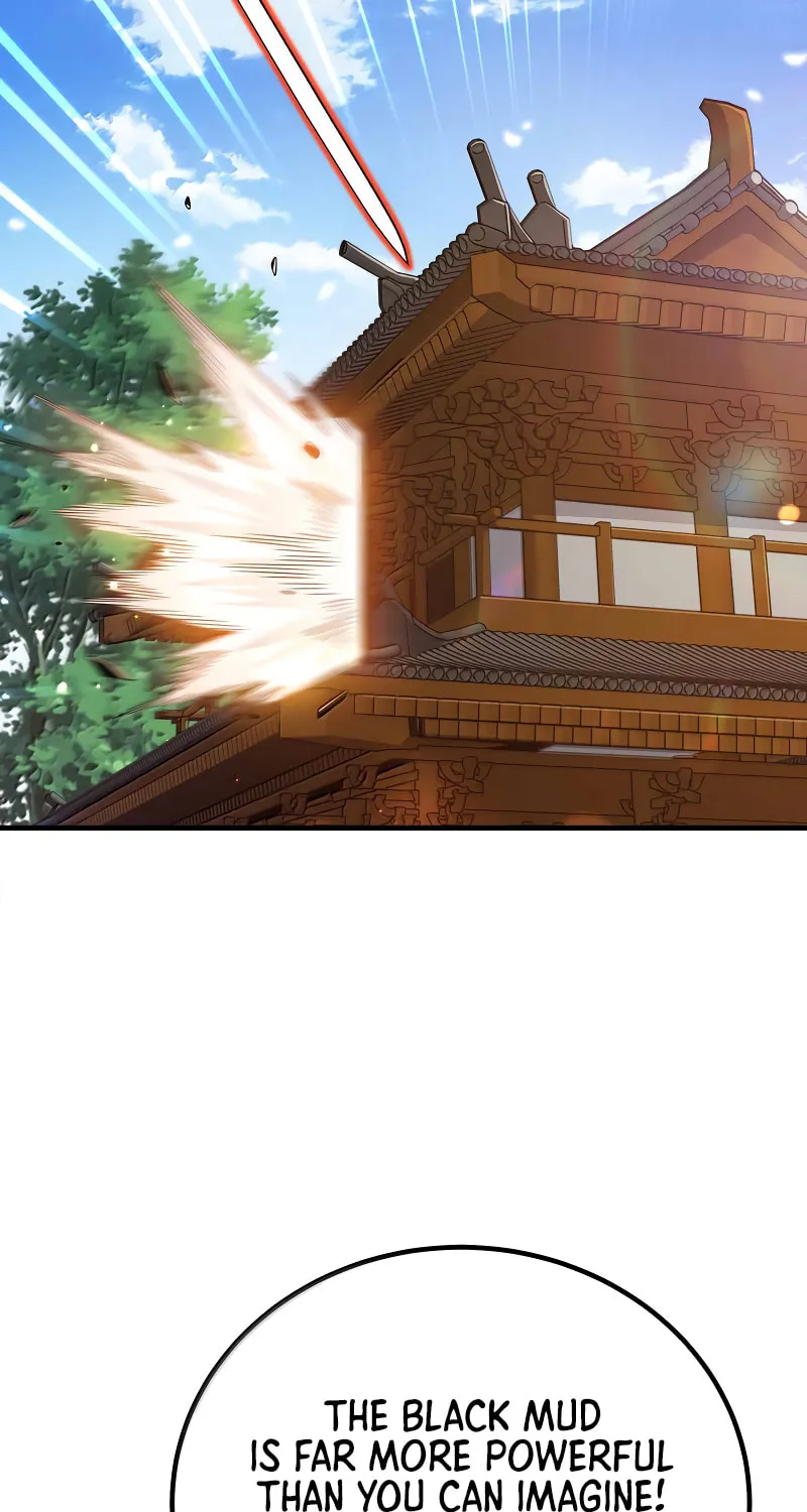 My Wife Is Actually the Empress? (Colored) Chapter 172 page 49 - 