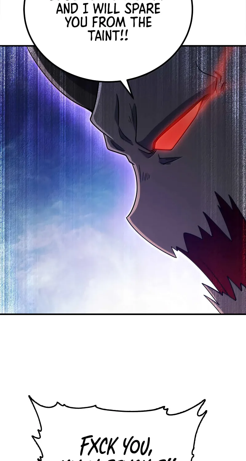 My Wife Is Actually the Empress? (Colored) Chapter 172 page 53 - 