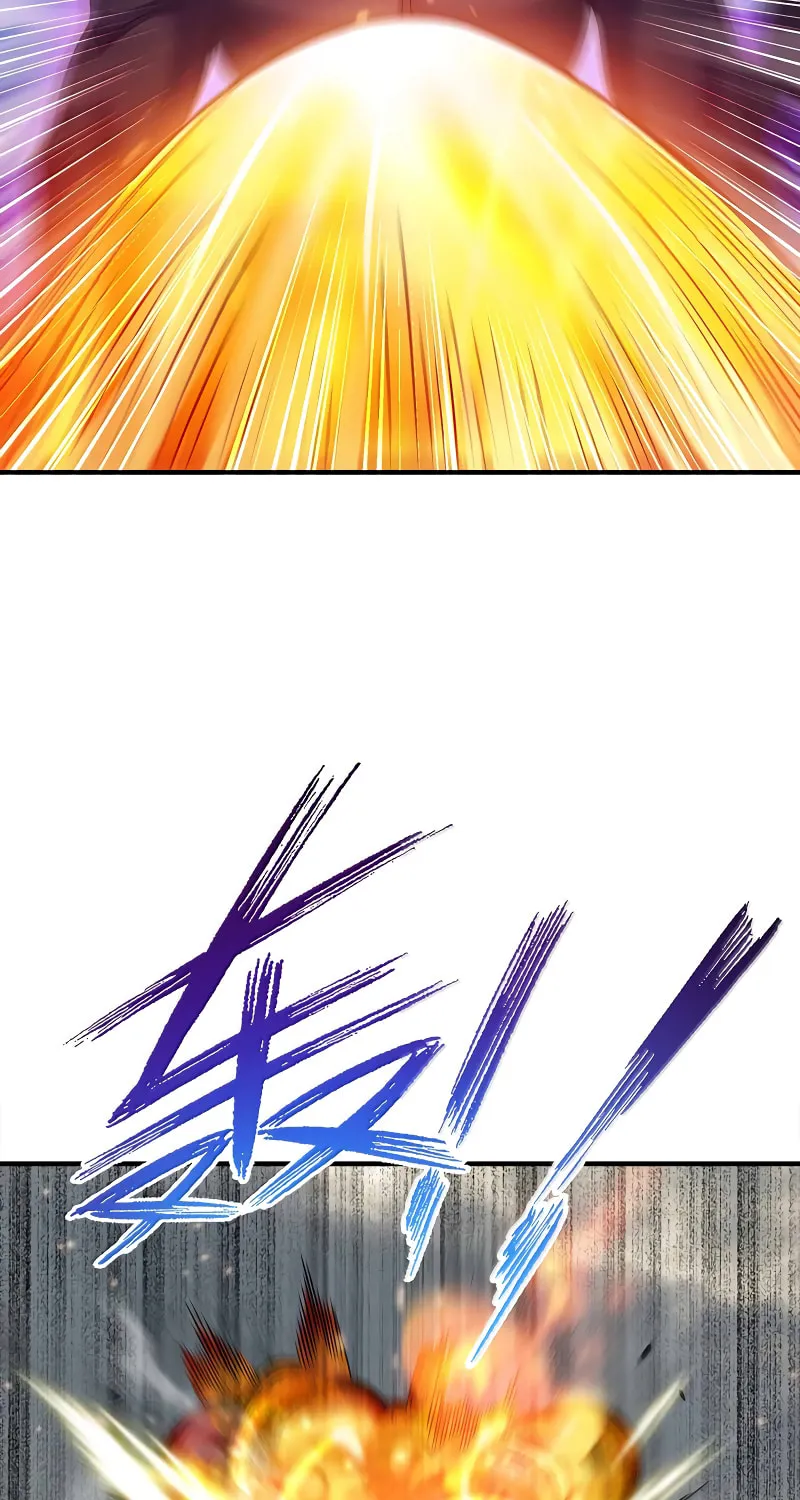 My Wife Is Actually the Empress? (Colored) Chapter 172 page 56 - 