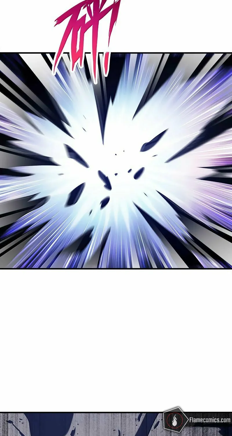 My Wife Is Actually the Empress? (Colored) Chapter 173 page 12 - 