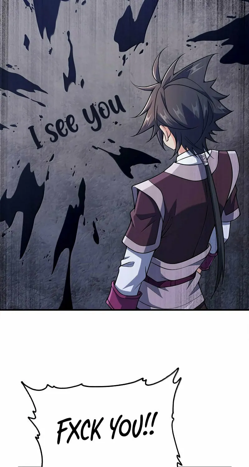My Wife Is Actually the Empress? (Colored) Chapter 173 page 13 - 