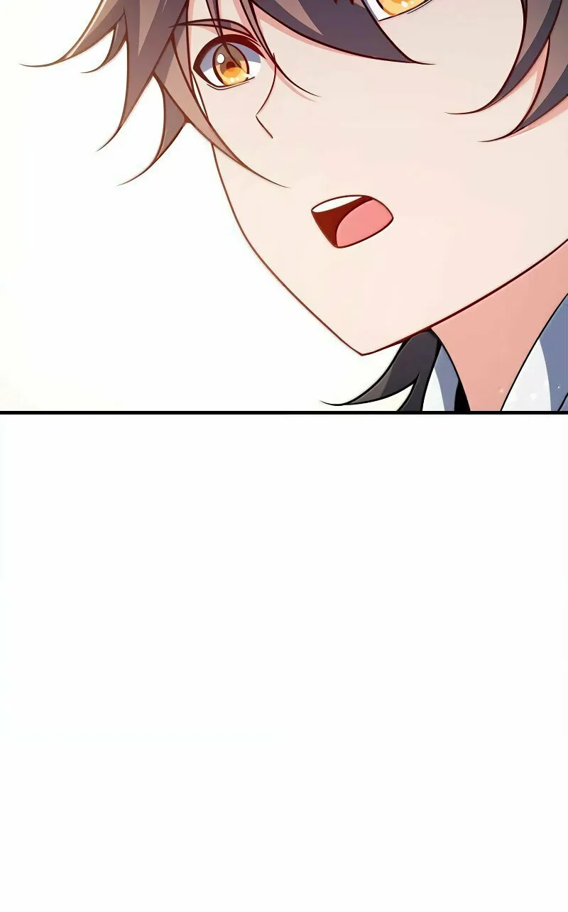 My Wife Is Actually the Empress? (Colored) Chapter 173 page 15 - 