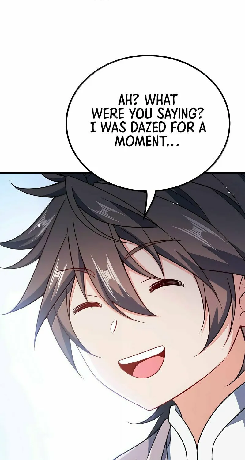 My Wife Is Actually the Empress? (Colored) Chapter 173 page 29 - 