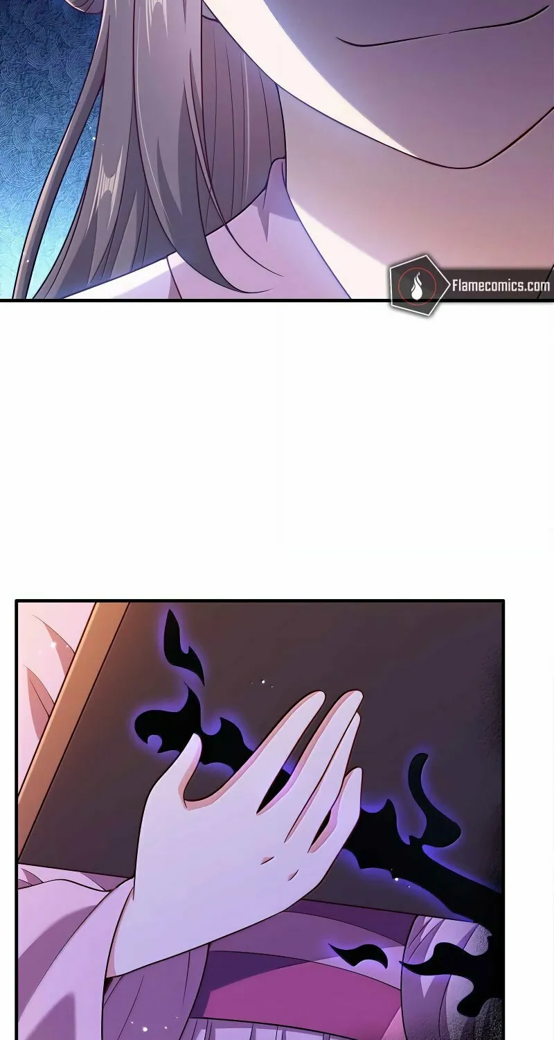 My Wife Is Actually the Empress? (Colored) Chapter 173 page 37 - 