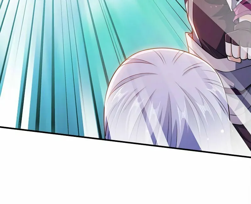 My Wife Is Actually the Empress? (Colored) Chapter 173 page 41 - 