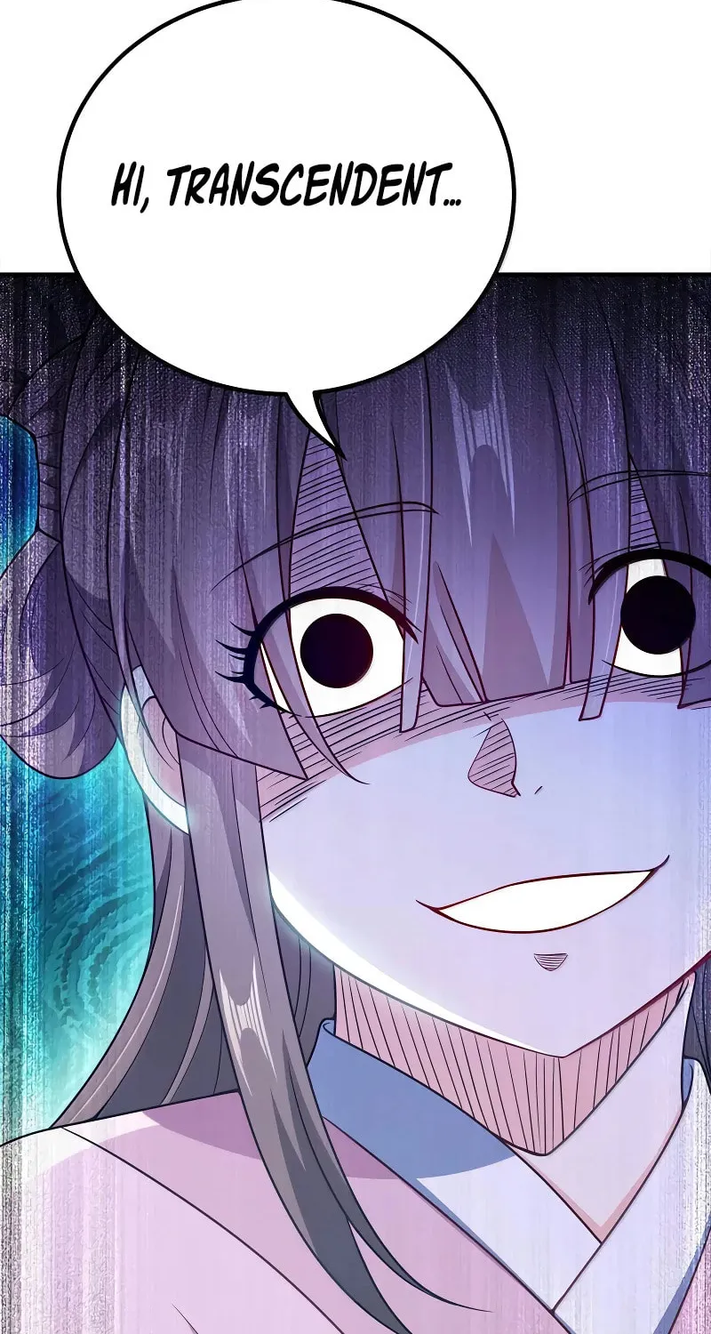 My Wife Is Actually the Empress? (Colored) Chapter 173 page 49 - 