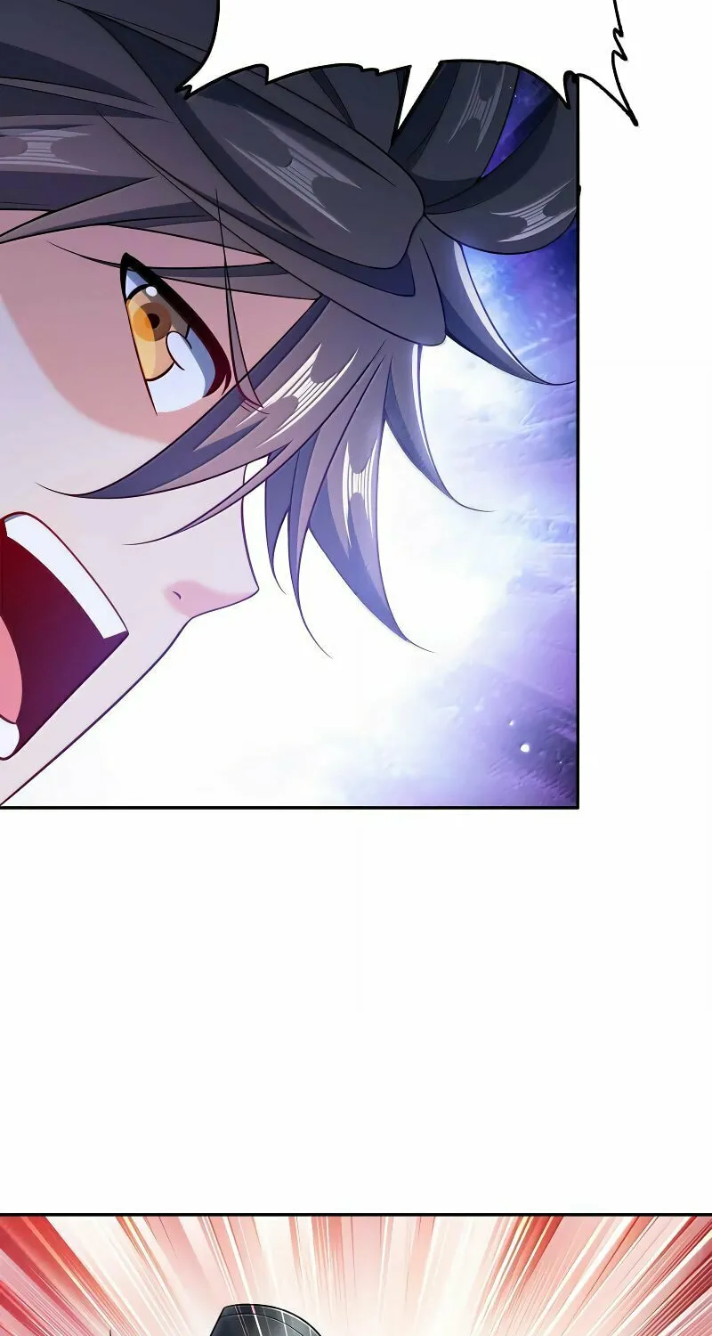 My Wife Is Actually the Empress? (Colored) Chapter 173 page 7 - 