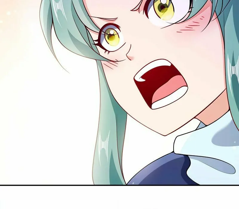 My Wife Is Actually the Empress? (Colored) Chapter 173 page 9 - 