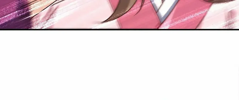 My Wife Is Actually the Empress? (Colored) Chapter 174 page 28 - 