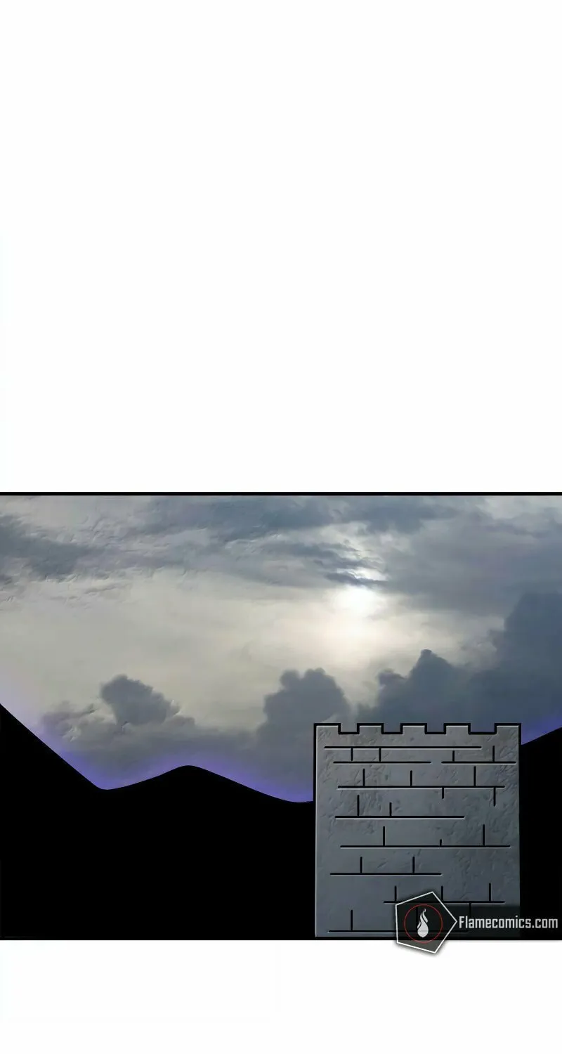 My Wife Is Actually the Empress? (Colored) Chapter 174 page 37 - 