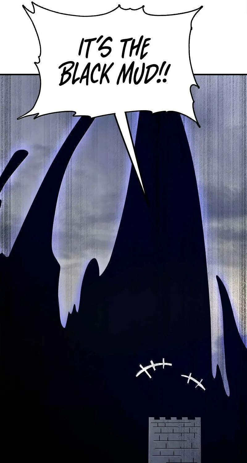 My Wife Is Actually the Empress? (Colored) Chapter 174 page 42 - 