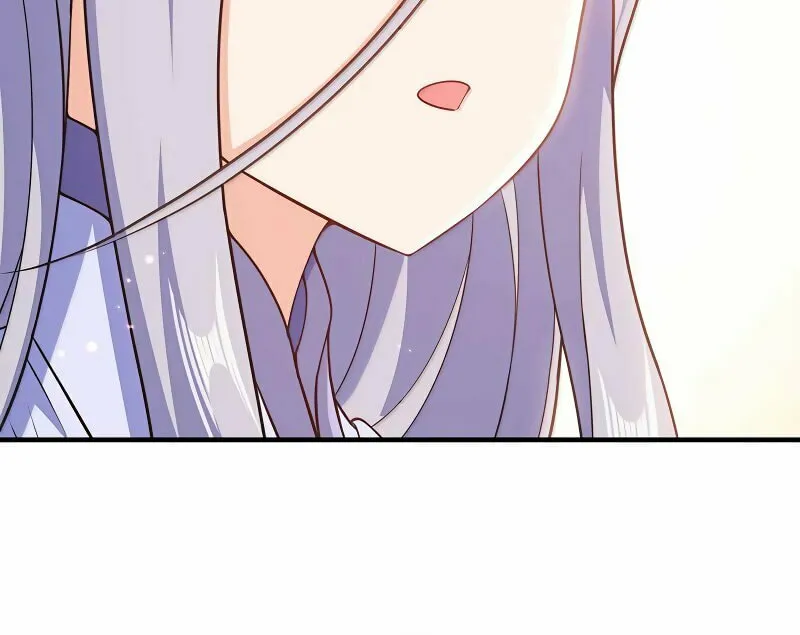 My Wife Is Actually the Empress? (Colored) Chapter 174 page 48 - 