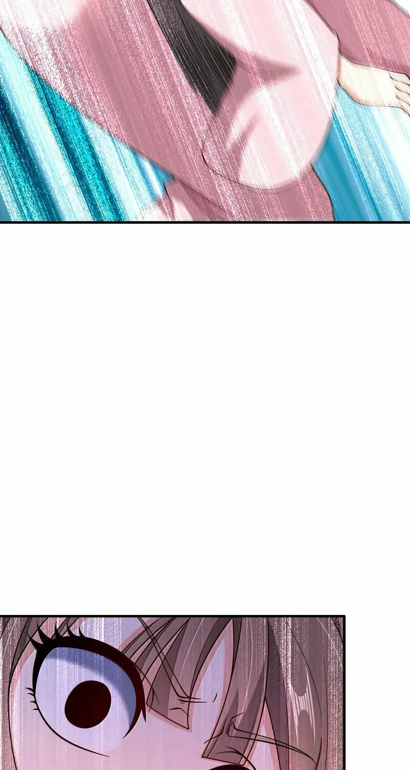 My Wife Is Actually the Empress? (Colored) Chapter 174 page 10 - 