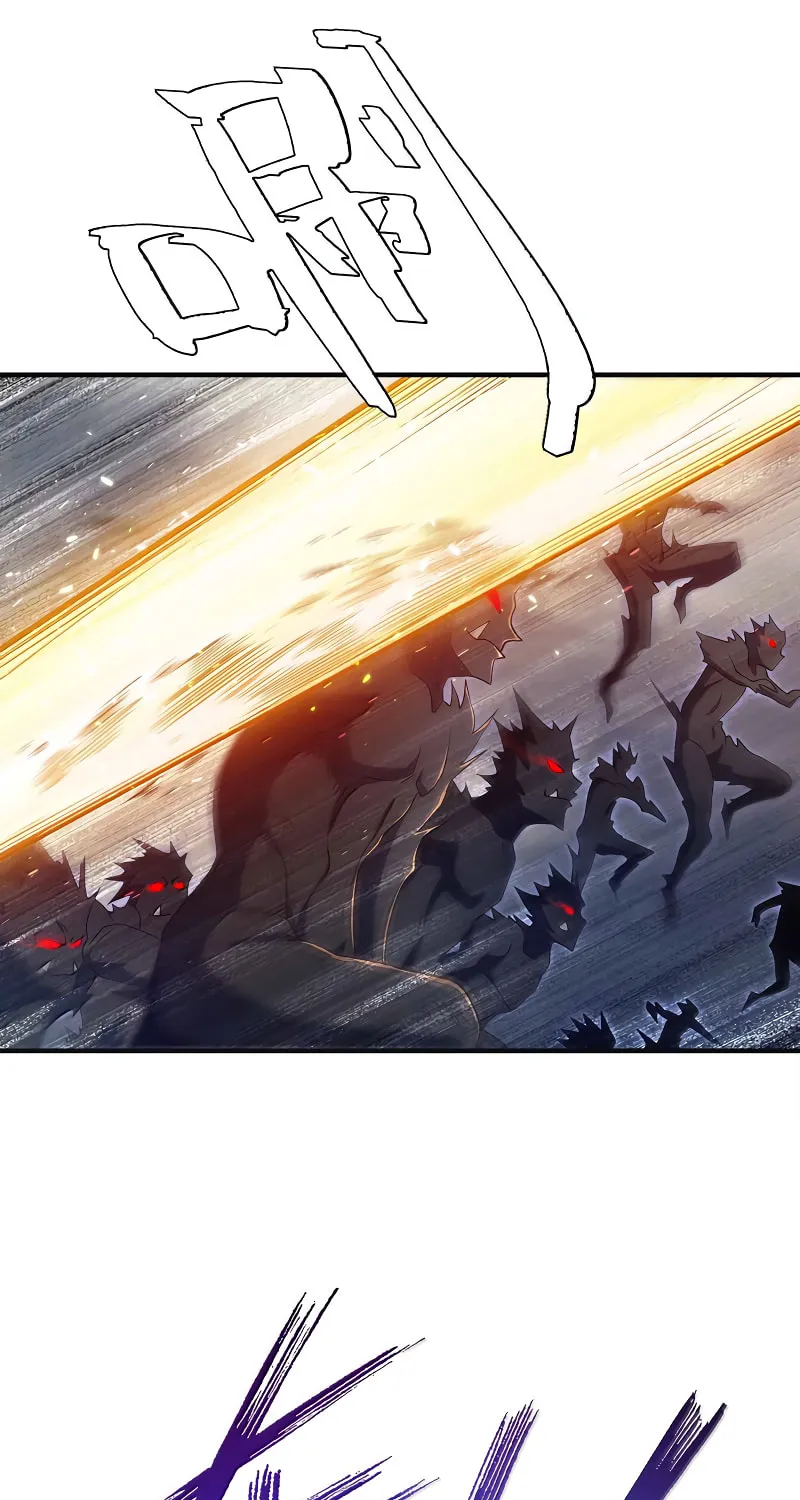 My Wife Is Actually the Empress? (Colored) Chapter 175 page 12 - 