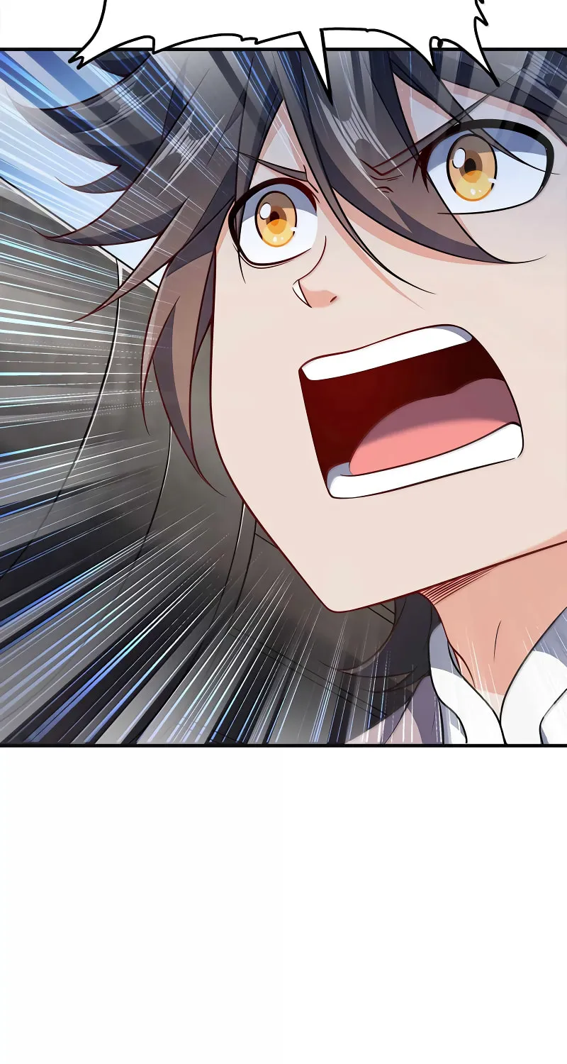 My Wife Is Actually the Empress? (Colored) Chapter 175 page 28 - 