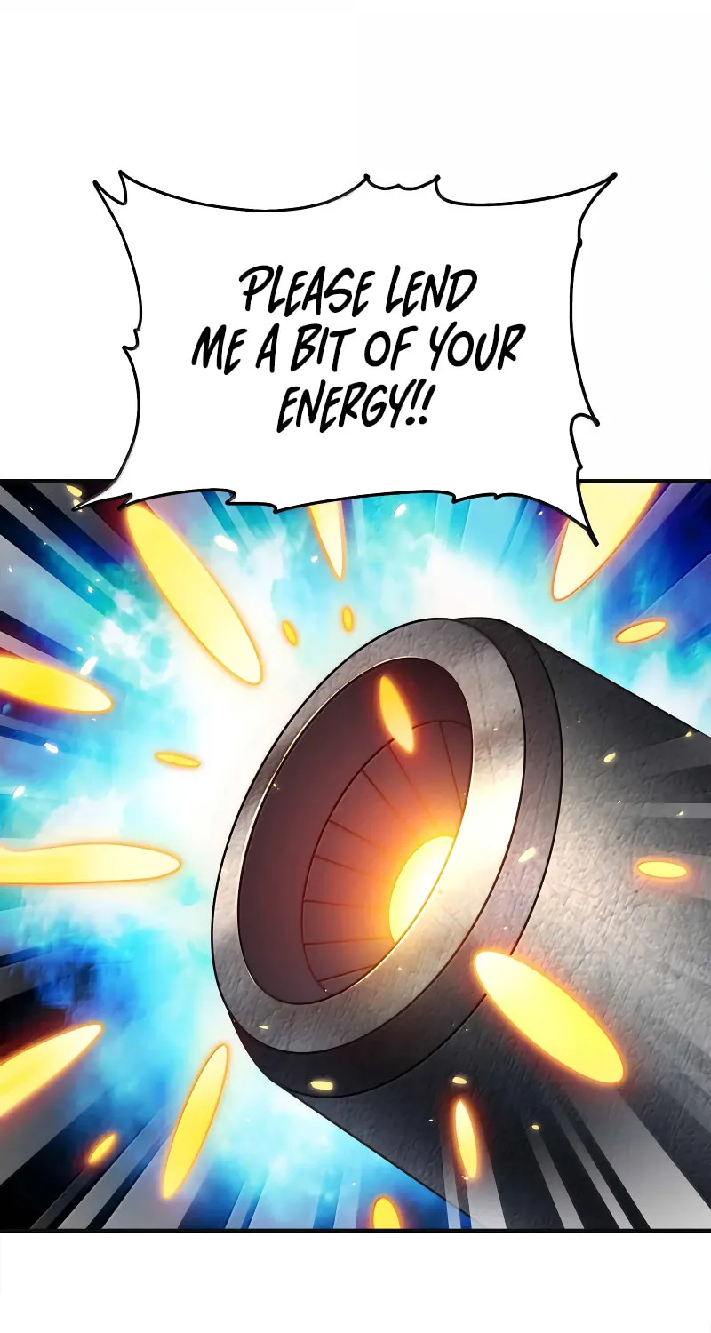 My Wife Is Actually the Empress? (Colored) Chapter 175 page 29 - 