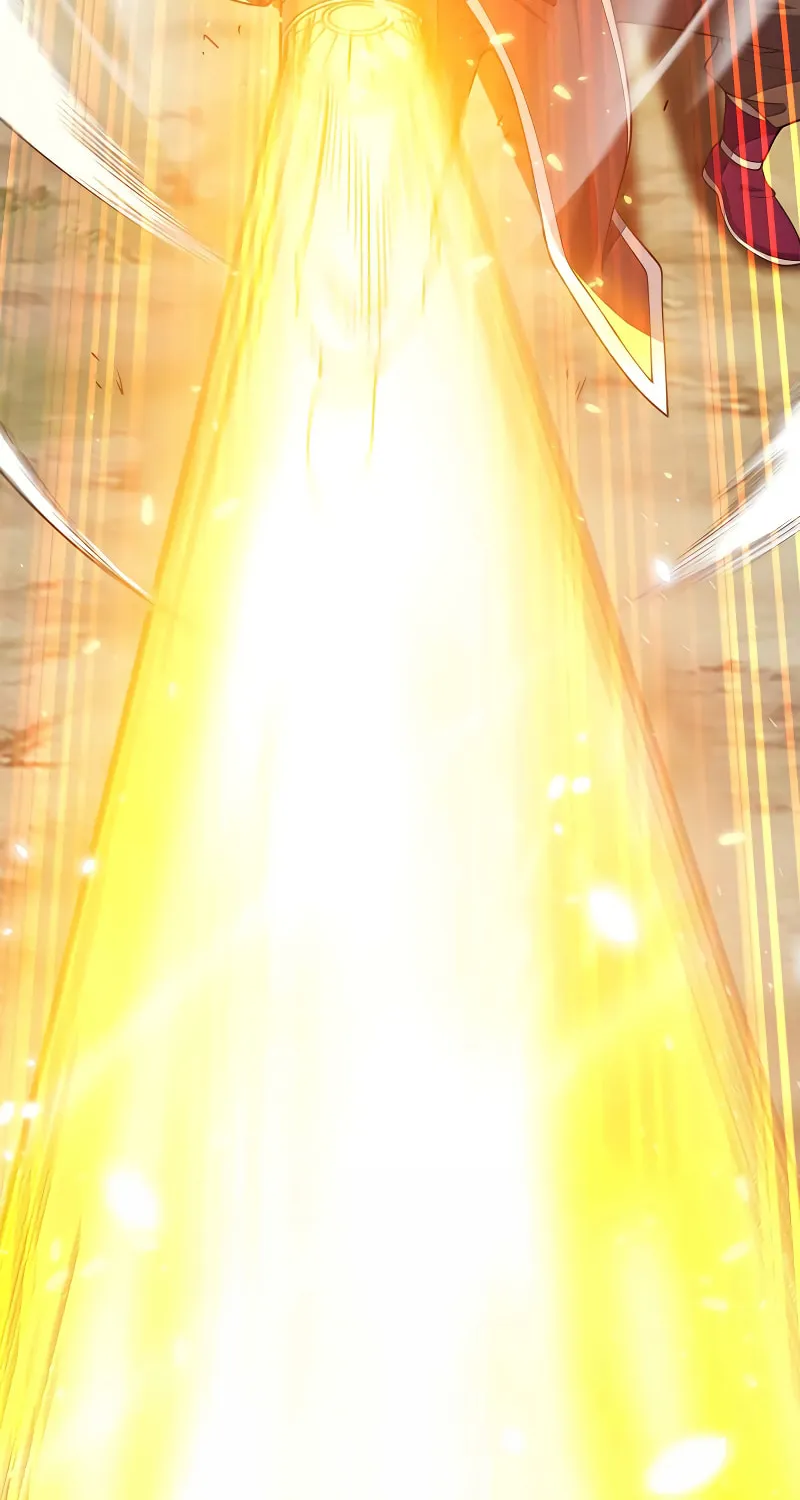 My Wife Is Actually the Empress? (Colored) Chapter 175 page 32 - 