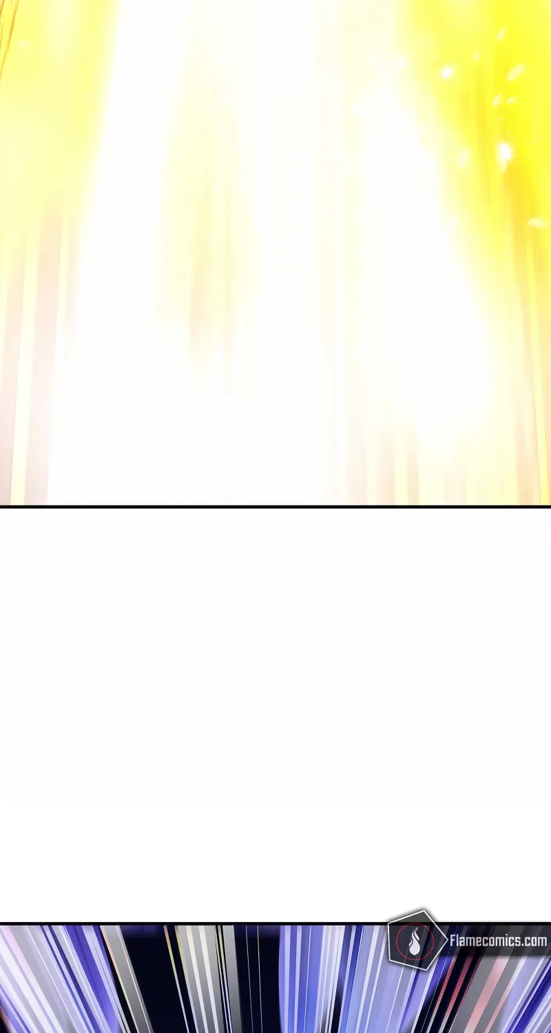 My Wife Is Actually the Empress? (Colored) Chapter 175 page 33 - 