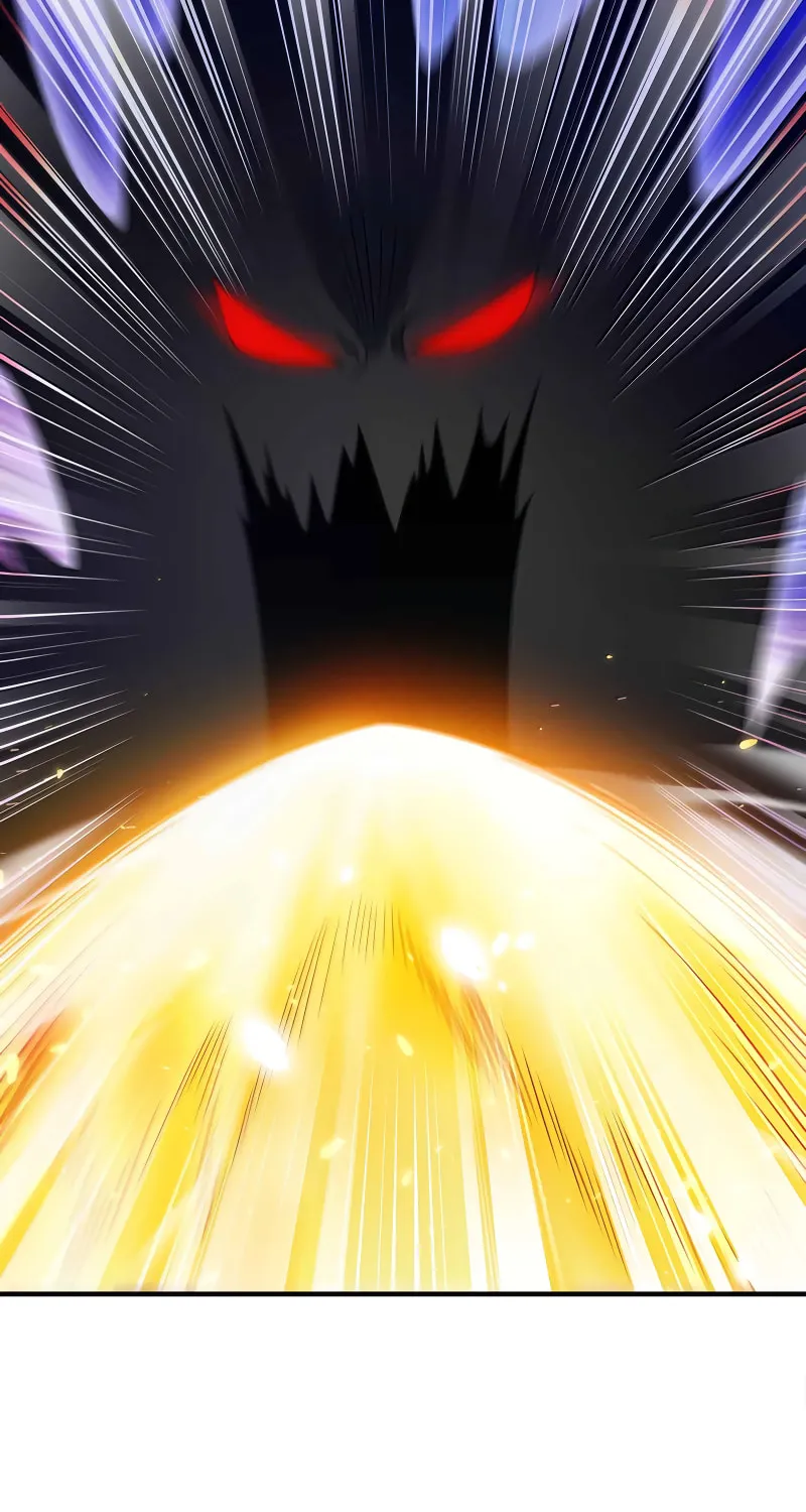 My Wife Is Actually the Empress? (Colored) Chapter 175 page 34 - 