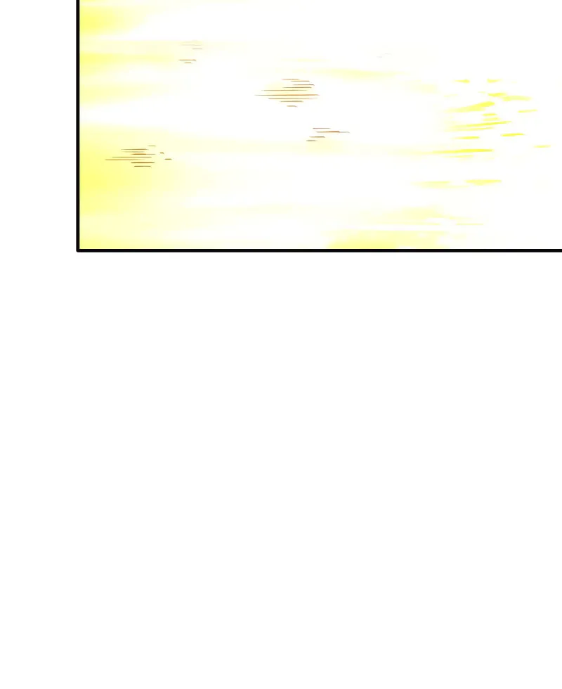 My Wife Is Actually the Empress? (Colored) Chapter 175 page 36 - 